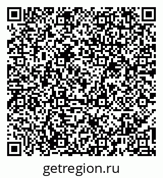 79065990595