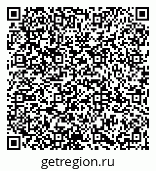 79065990596