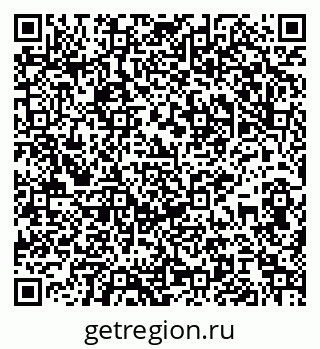 79065990597