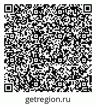 79065990598
