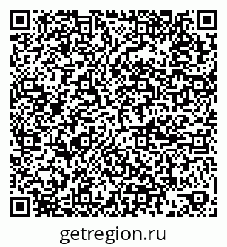 79065990599