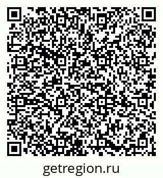 79065990600