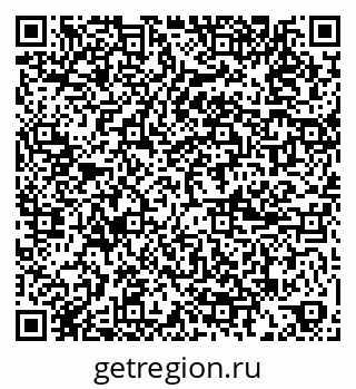 79065990601