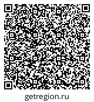 79065990602