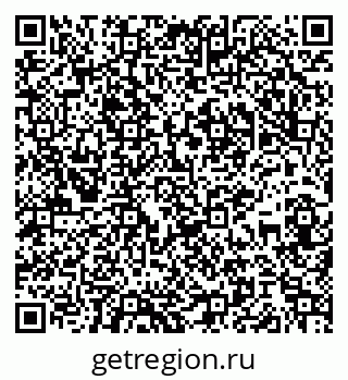 79065990603