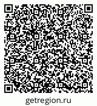 79065990605