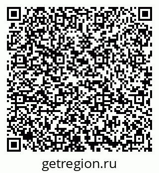 79065990607