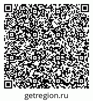 79065990608