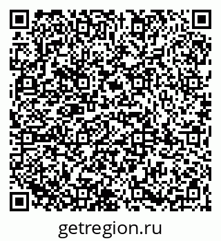 79065990609