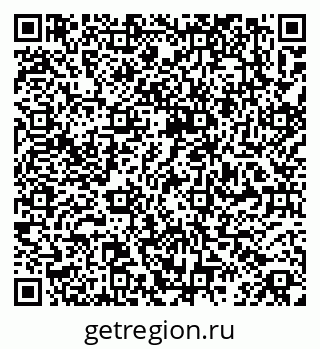 79065990611