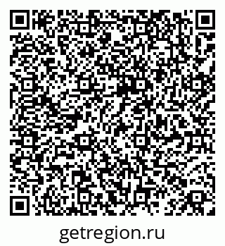 79065990612