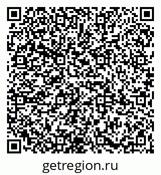 79065990613