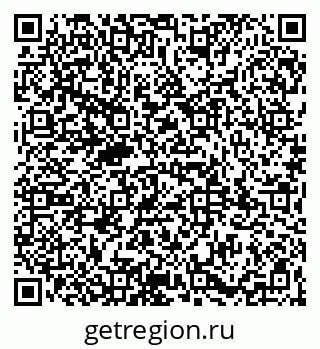 79065990614