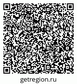 79065990616