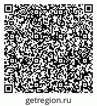 79065990617