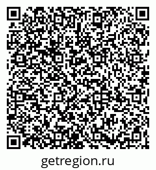 79065990618