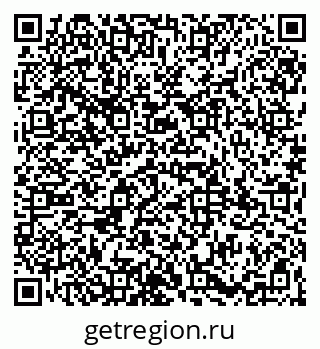 79065990622