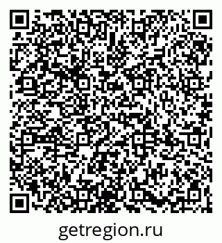 79065990625