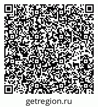 79065990627