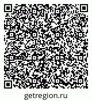 79065990628