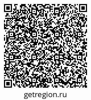 79065990631