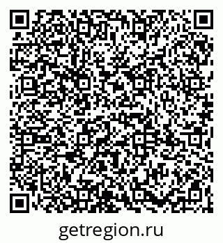 79065990633