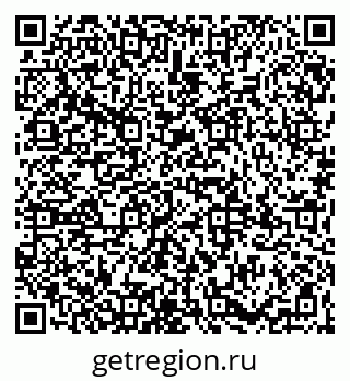 79065990634