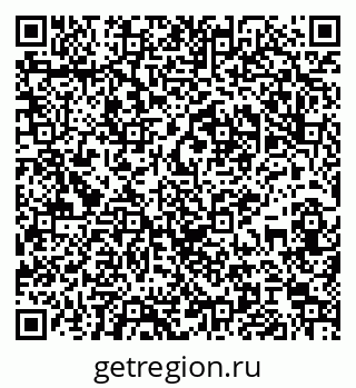 79065990635