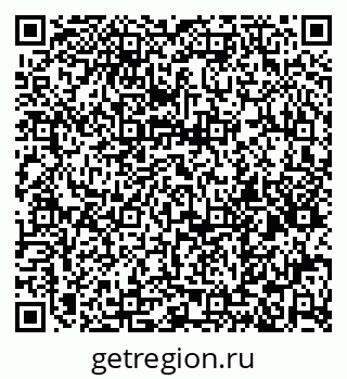 79065990637