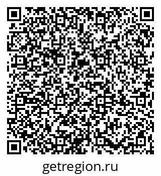 79065990638