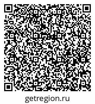 79065990639