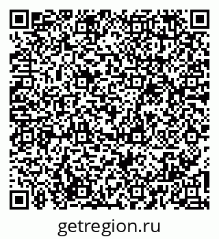 79065990640