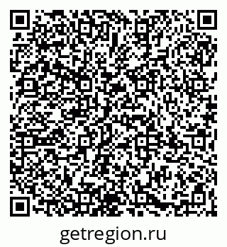 79065990641