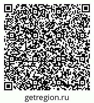 79065990643