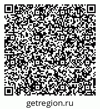 79065990644