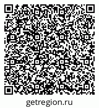 79065990646