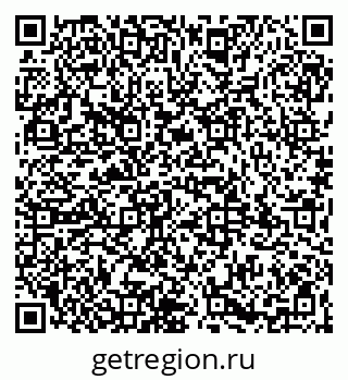 79065990647