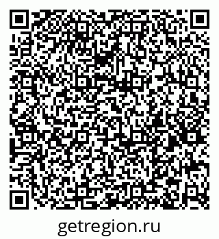 79065990648
