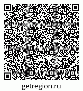 79065990649