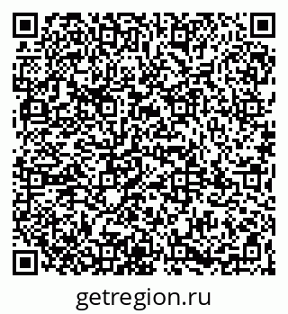 79065990651
