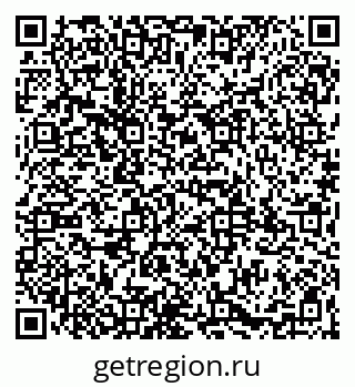 79065990654