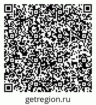 79065990655
