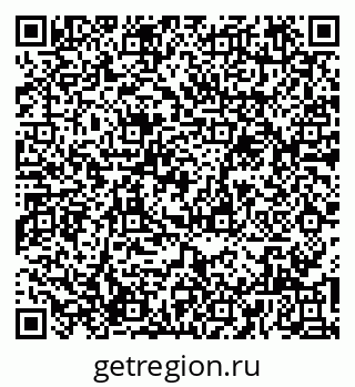 79065990656