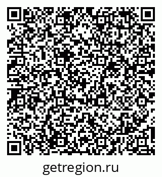 79065990658