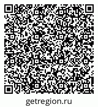 79065990660