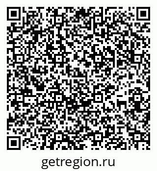 79065990662
