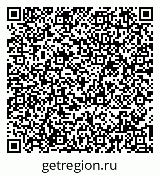 79065990666