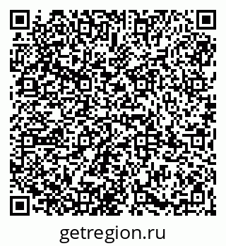 79065990667