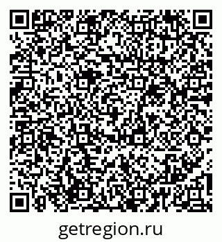 79065990669