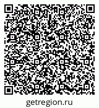 79065990670